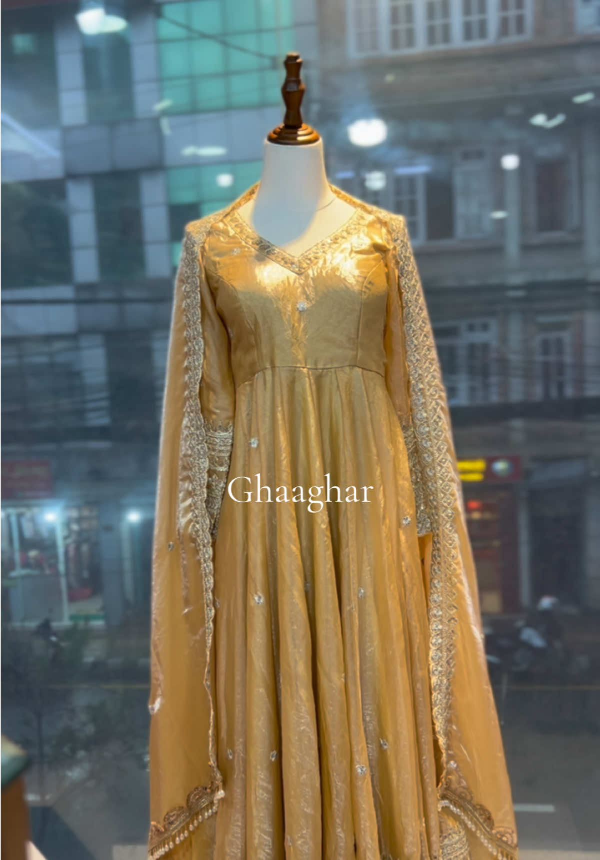 @ghaaghar