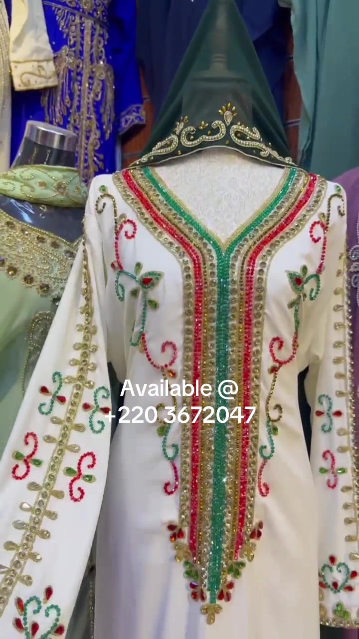 @Pretty Adaa300