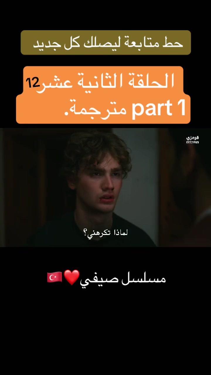 @daha17000