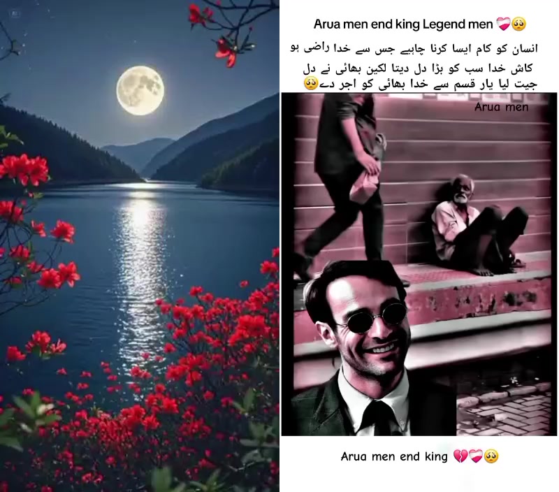 @Muhammad Farooq