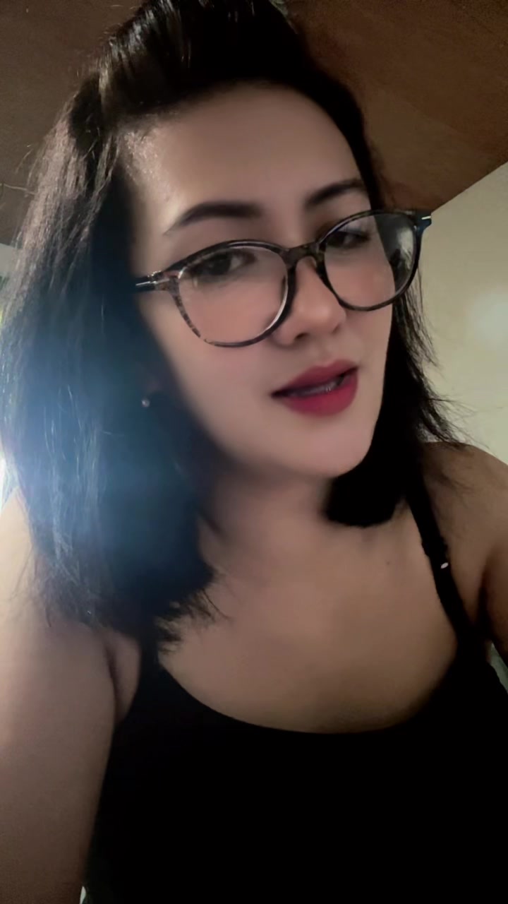 @hannah_viiofficial