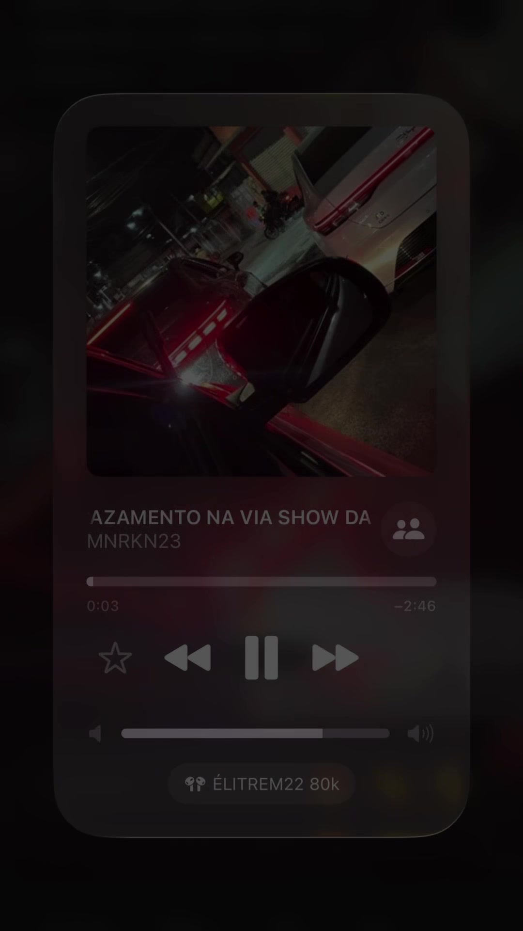 @L22 💔🕊️