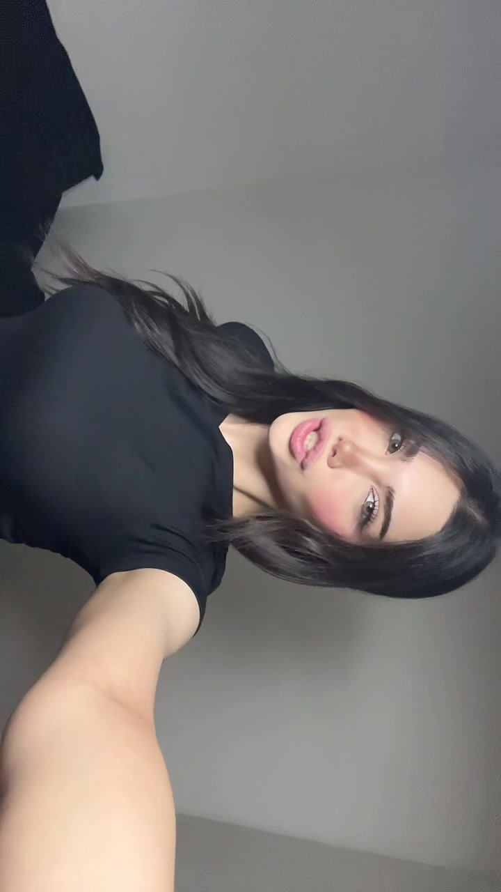 @mlika