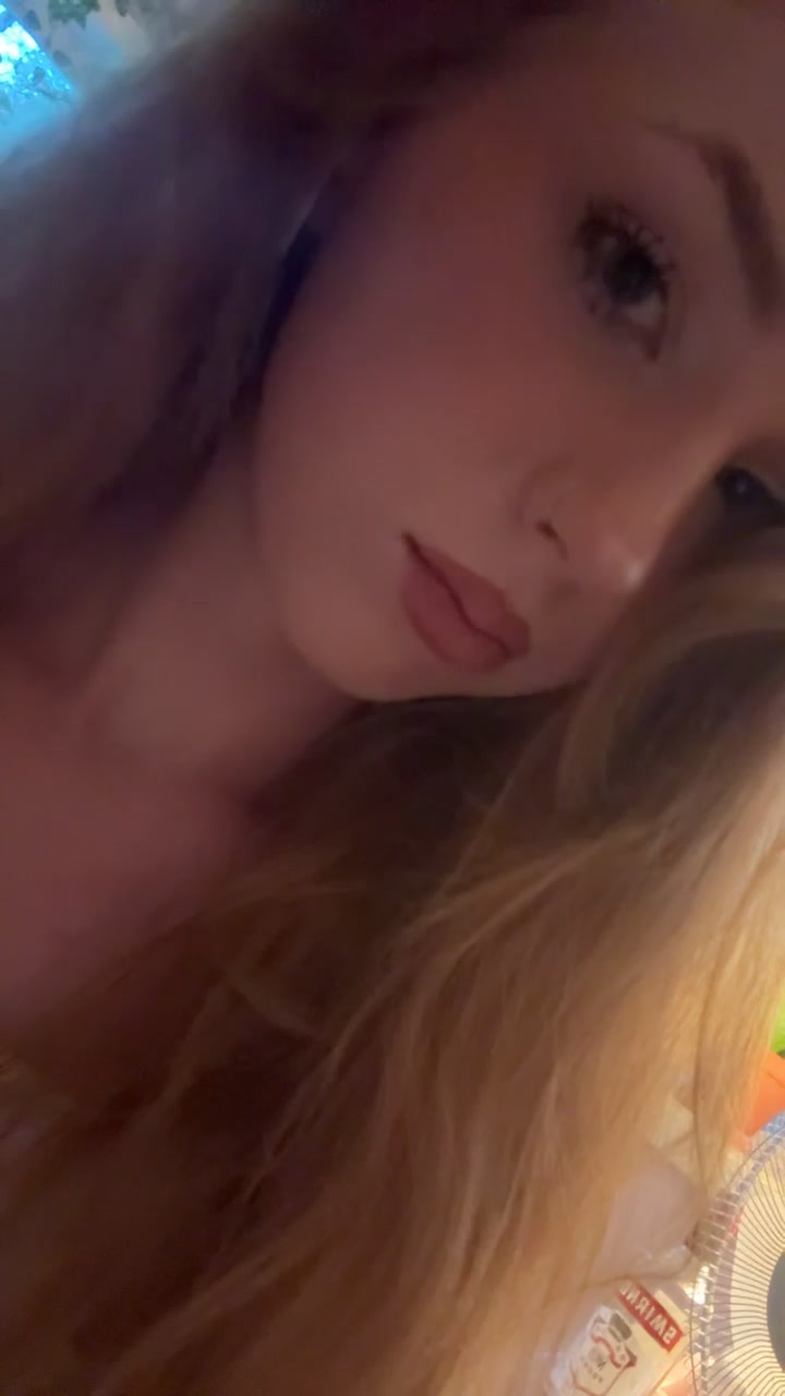@Aleesha:)🤍