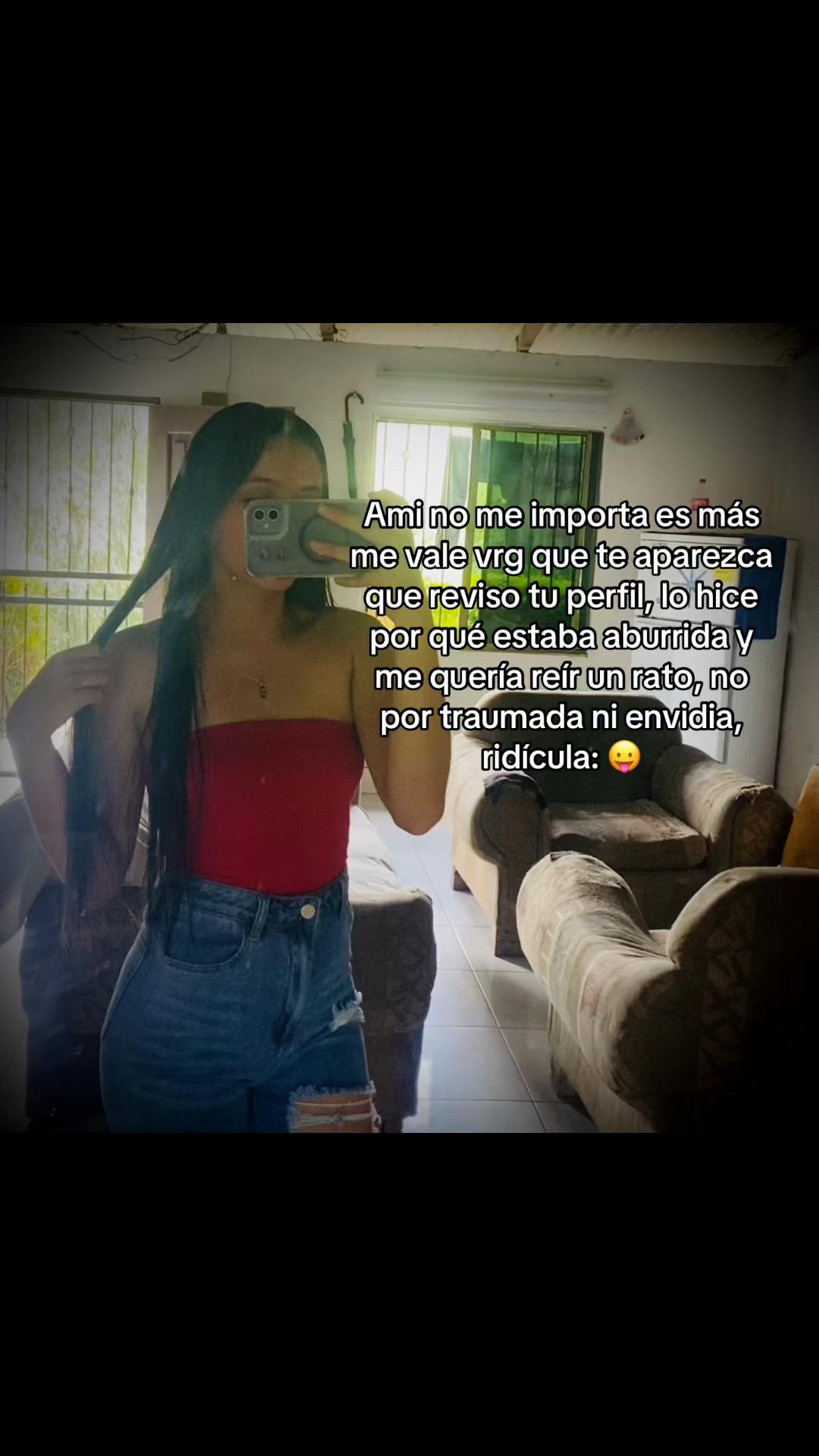 @Lixa 🦋