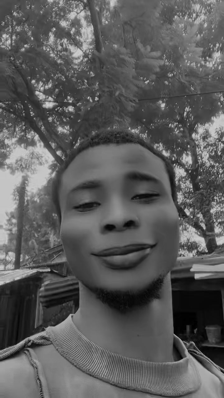 @official_jay harrison🆗