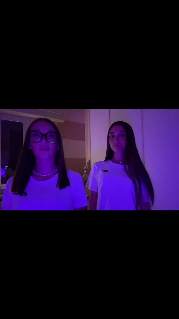 @sofi&ingrid