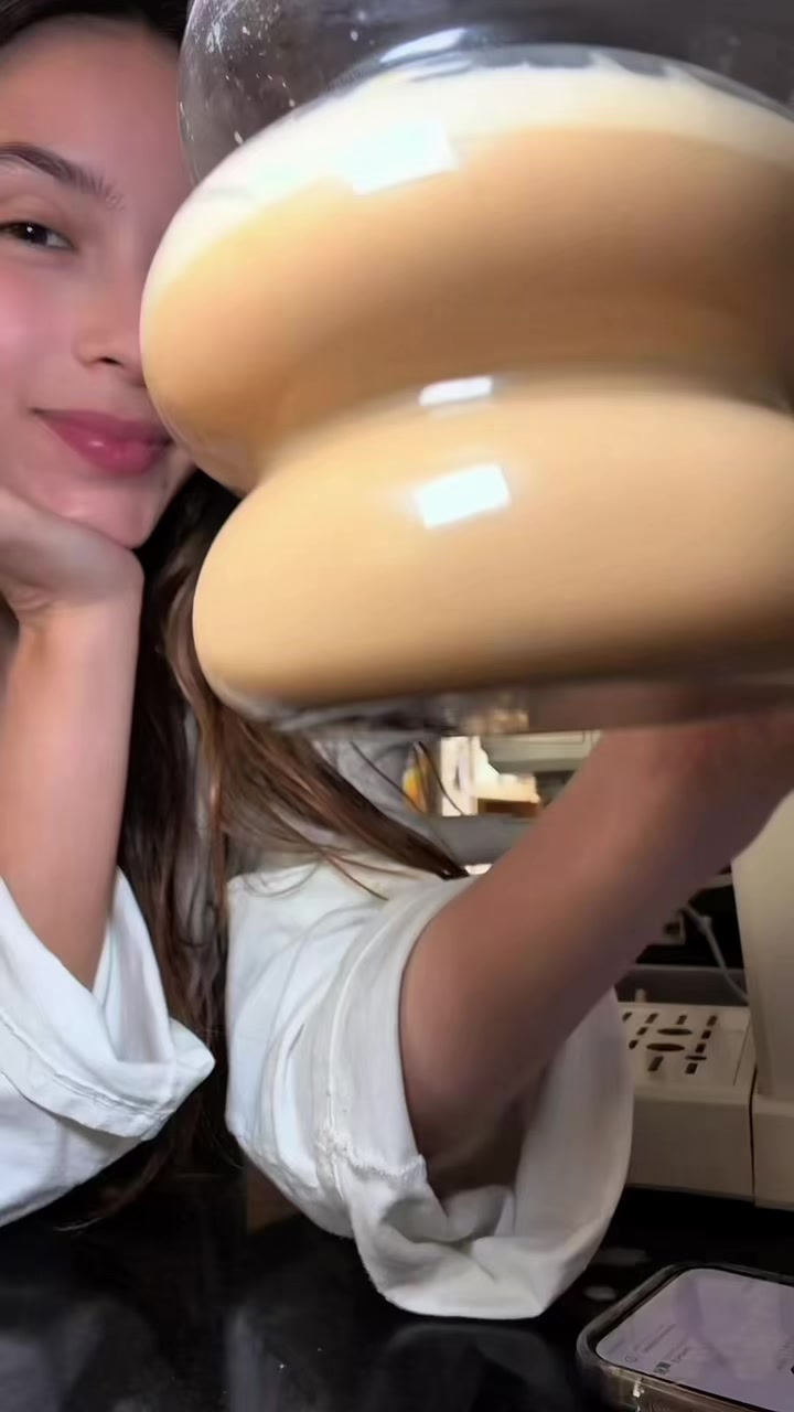 @CREME.BKRY