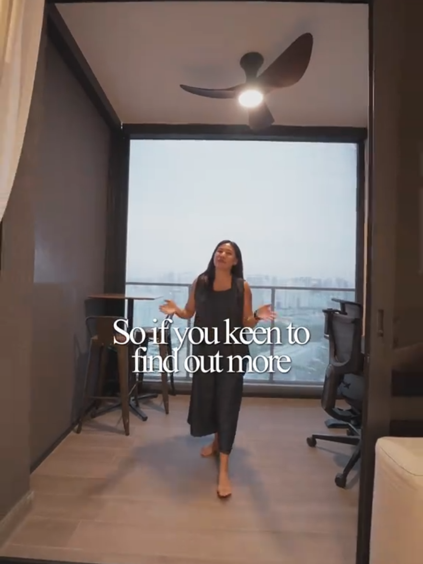 @PropertyLimBrothers