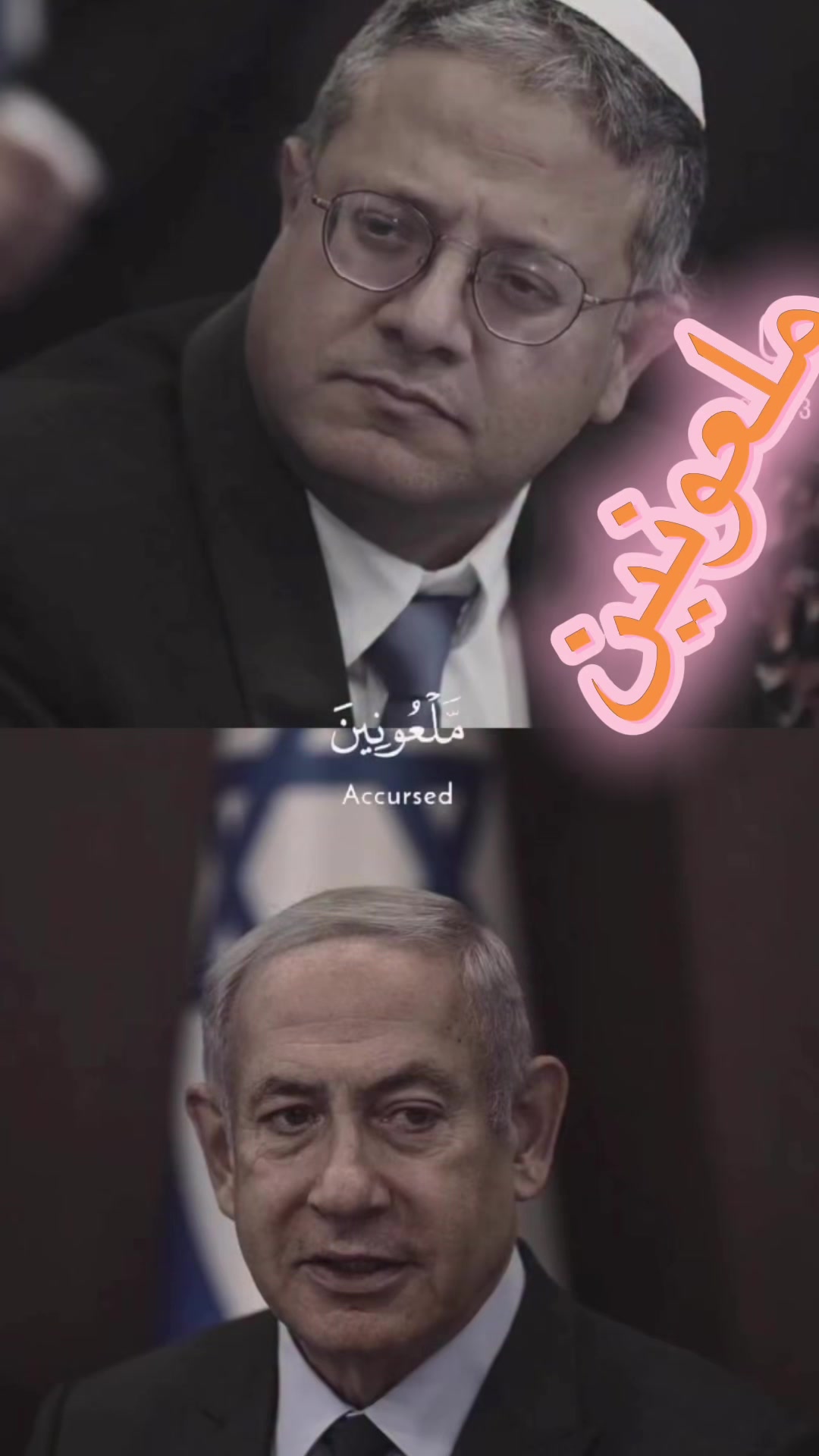 @USAFG افغانستان ما