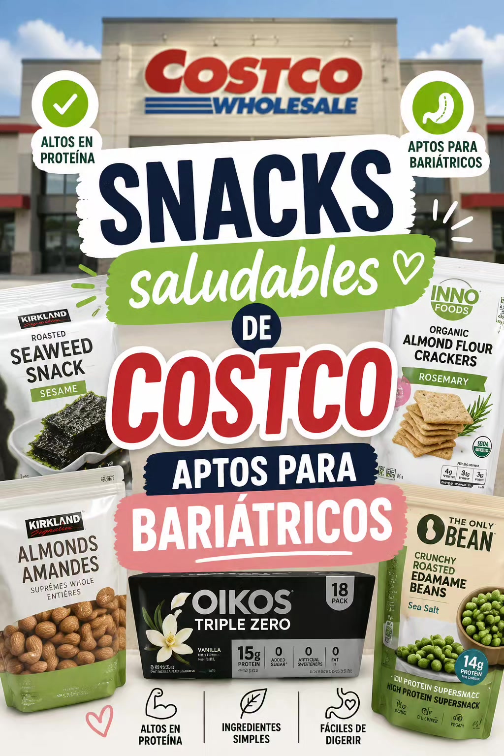 @Lupitta Orozco Bariatric