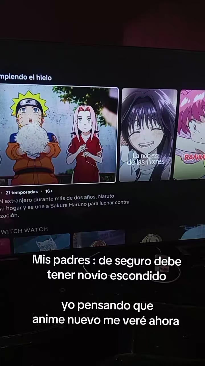@NINA