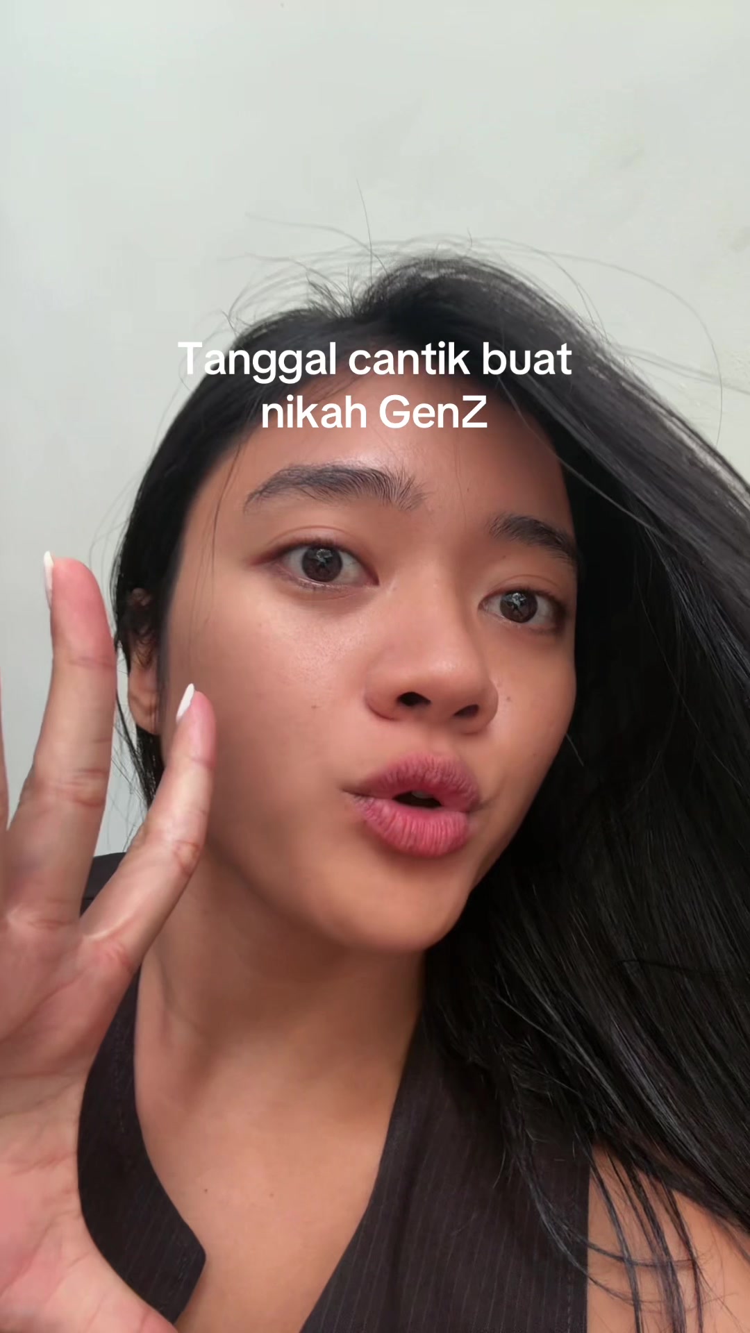 @Nabiella