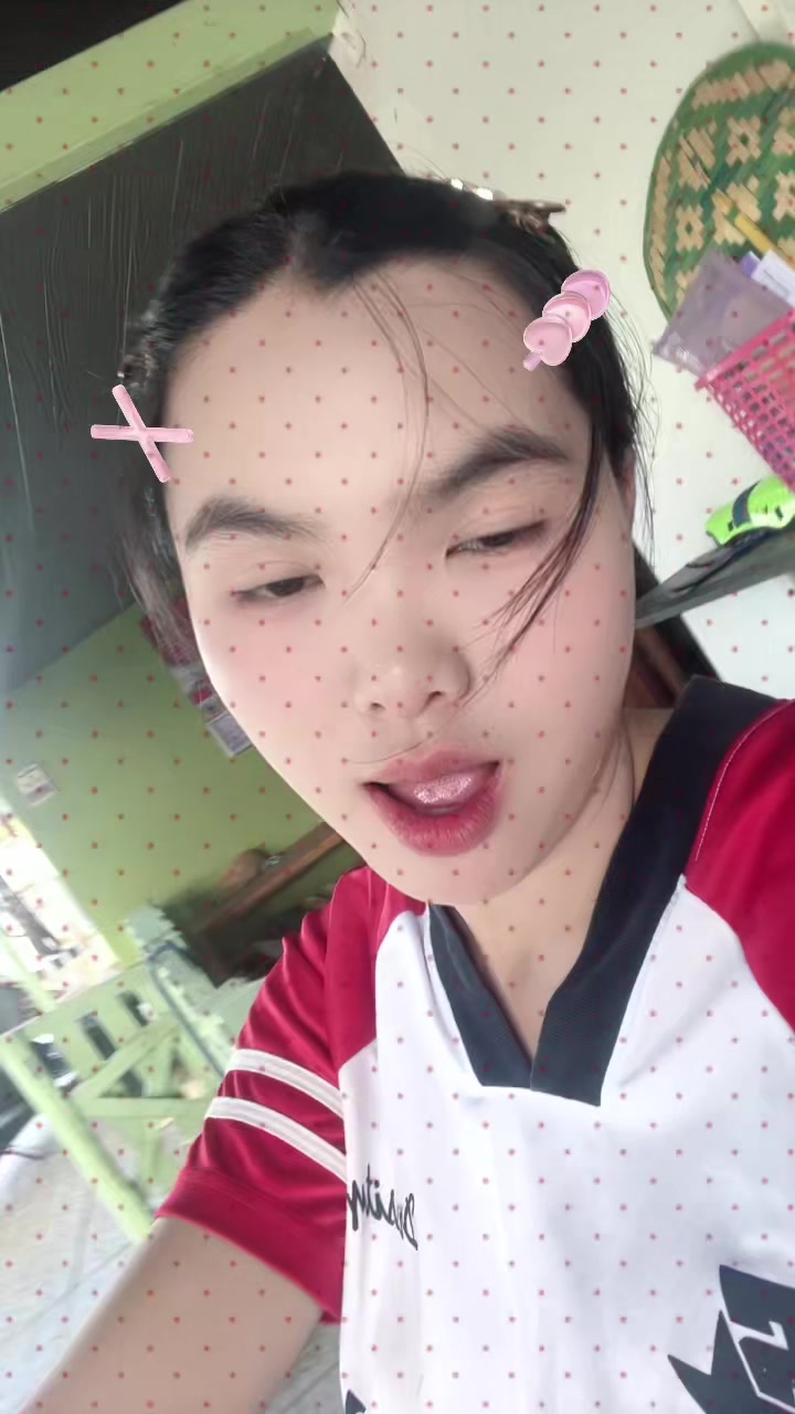 @Supasorn🫶🏻
