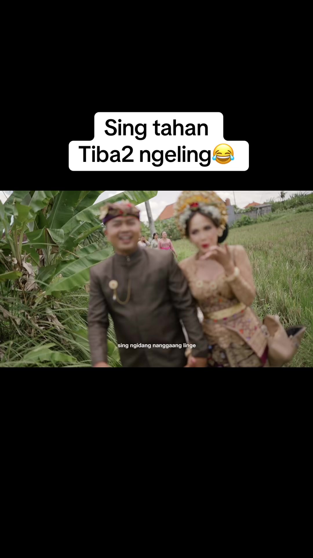 @Arimbawa
