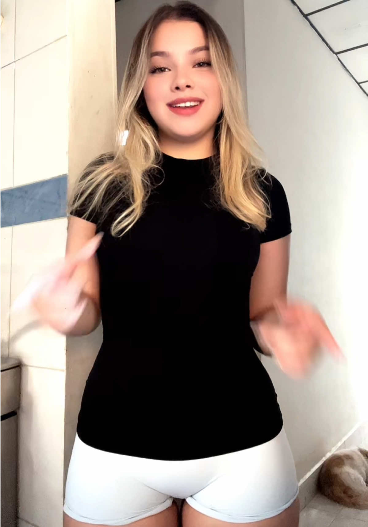 @Ela