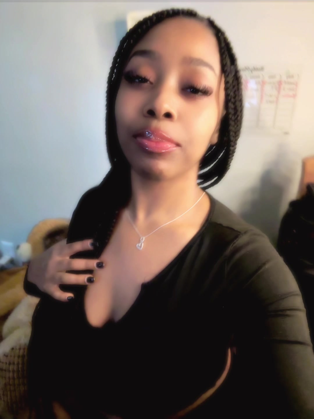 @Autumnjayy