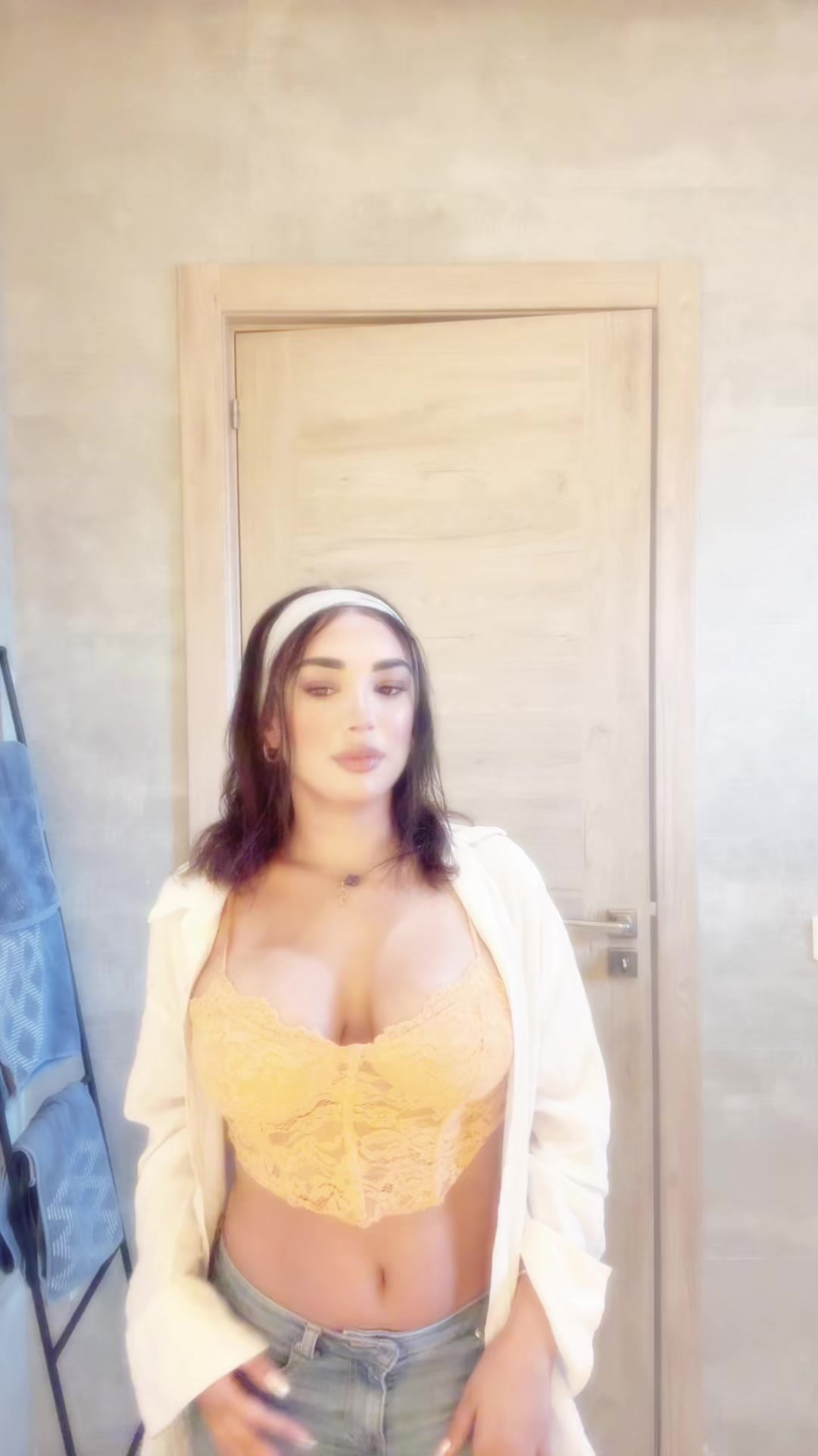 @R&rsquo;