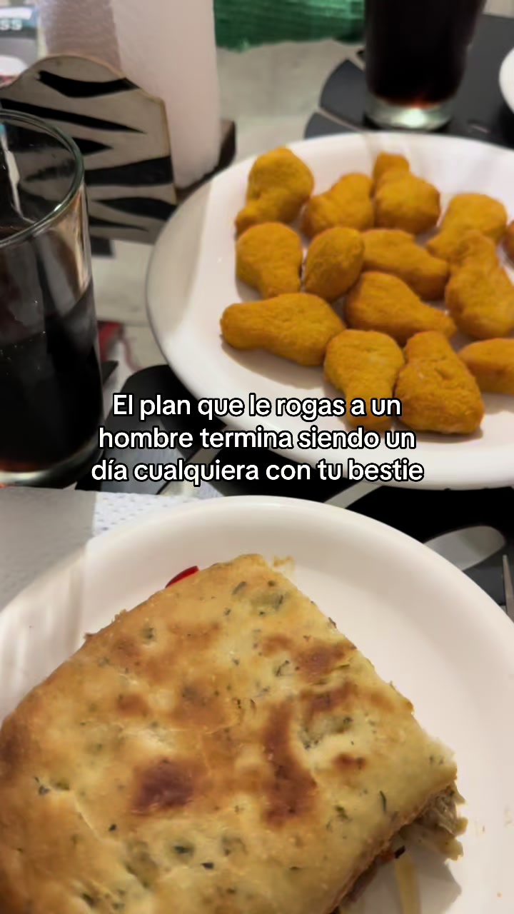 @candedarre_