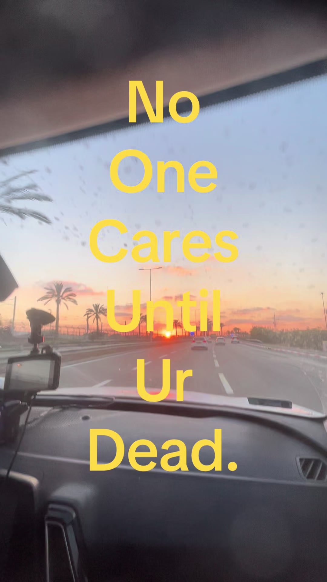 @sleepisnthelping3