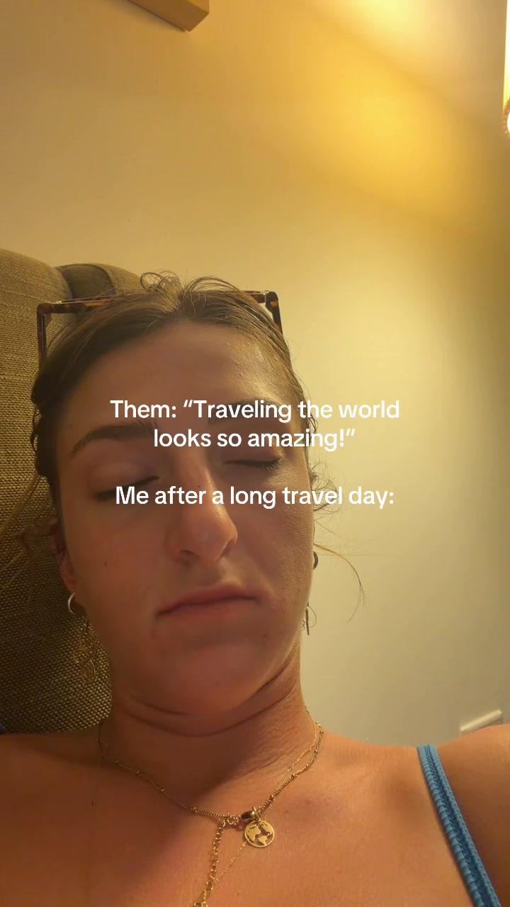 @LIV | TRAVEL CONTENT