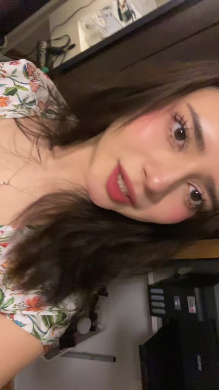 @lucecita