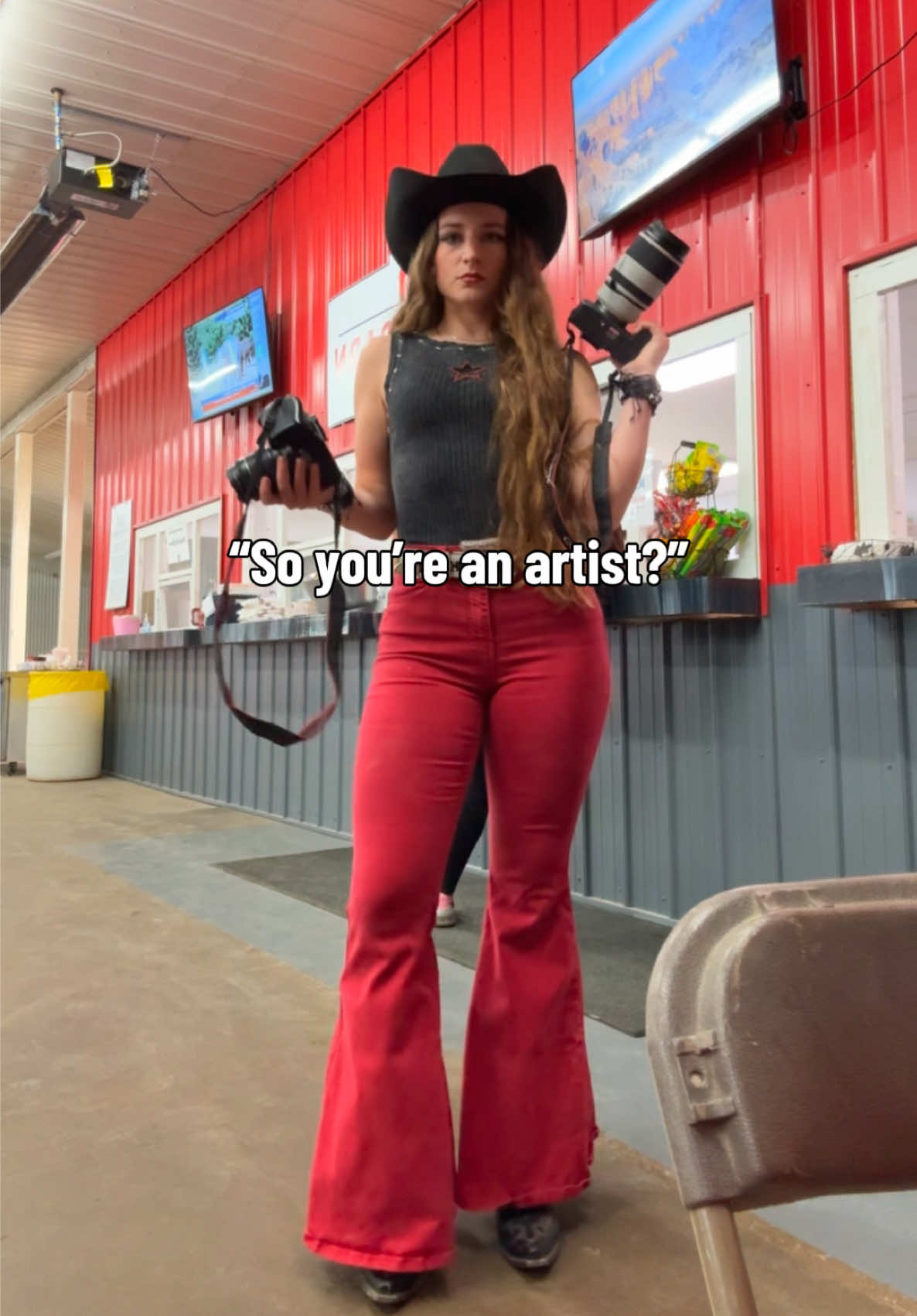 @angelwithsilverfangs