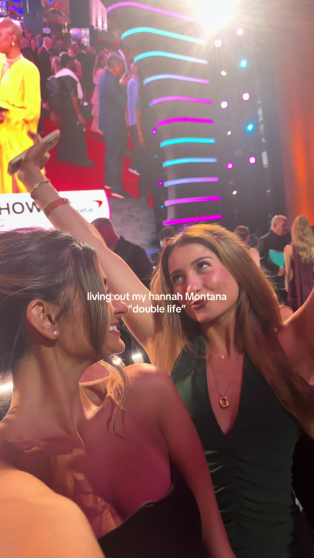 @FRANCESCA