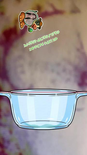@ቅመሟ የሴቶች ልክ የሸዋዋ💚💛❤️💪
