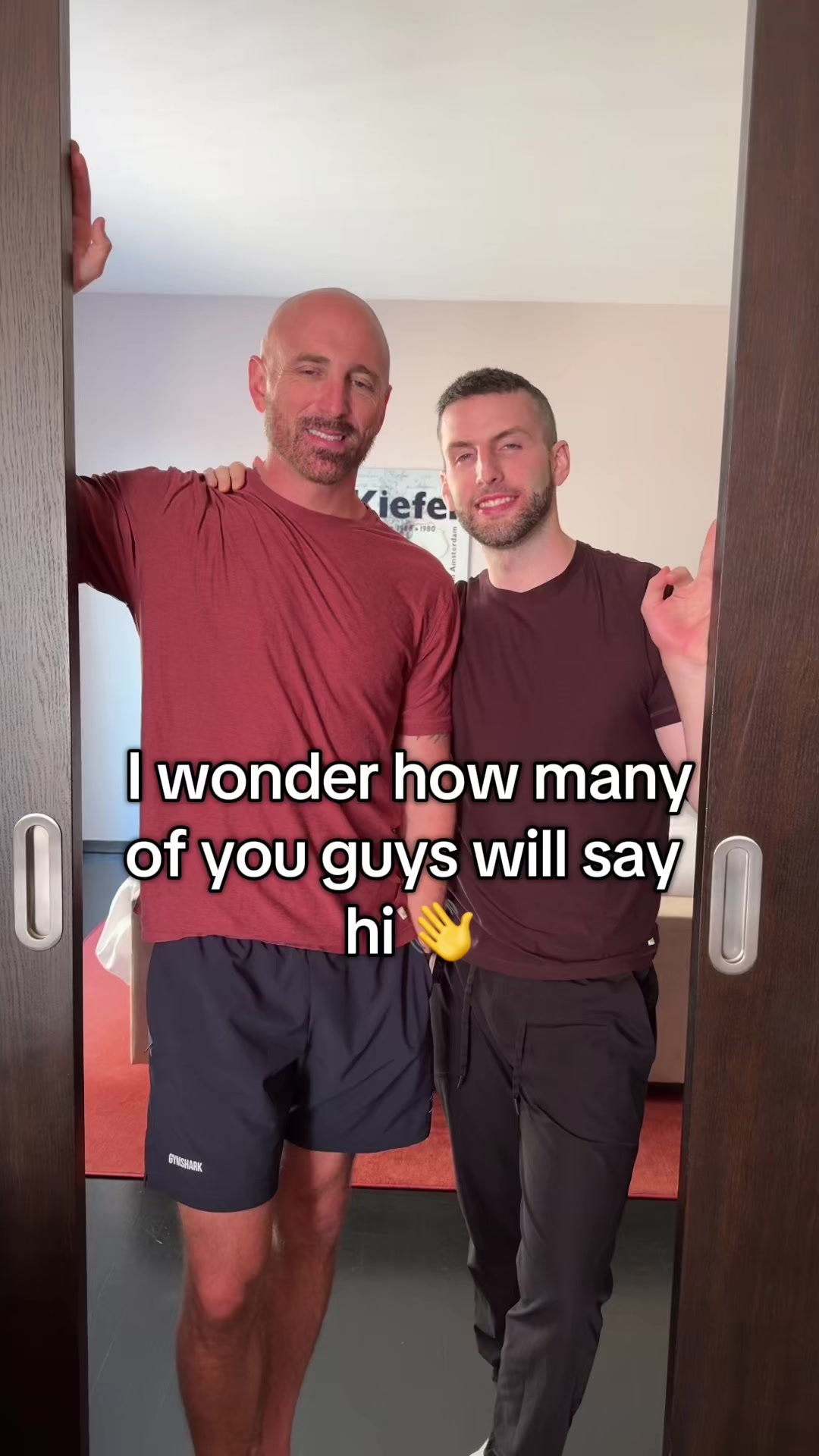 @ryanandchadhq