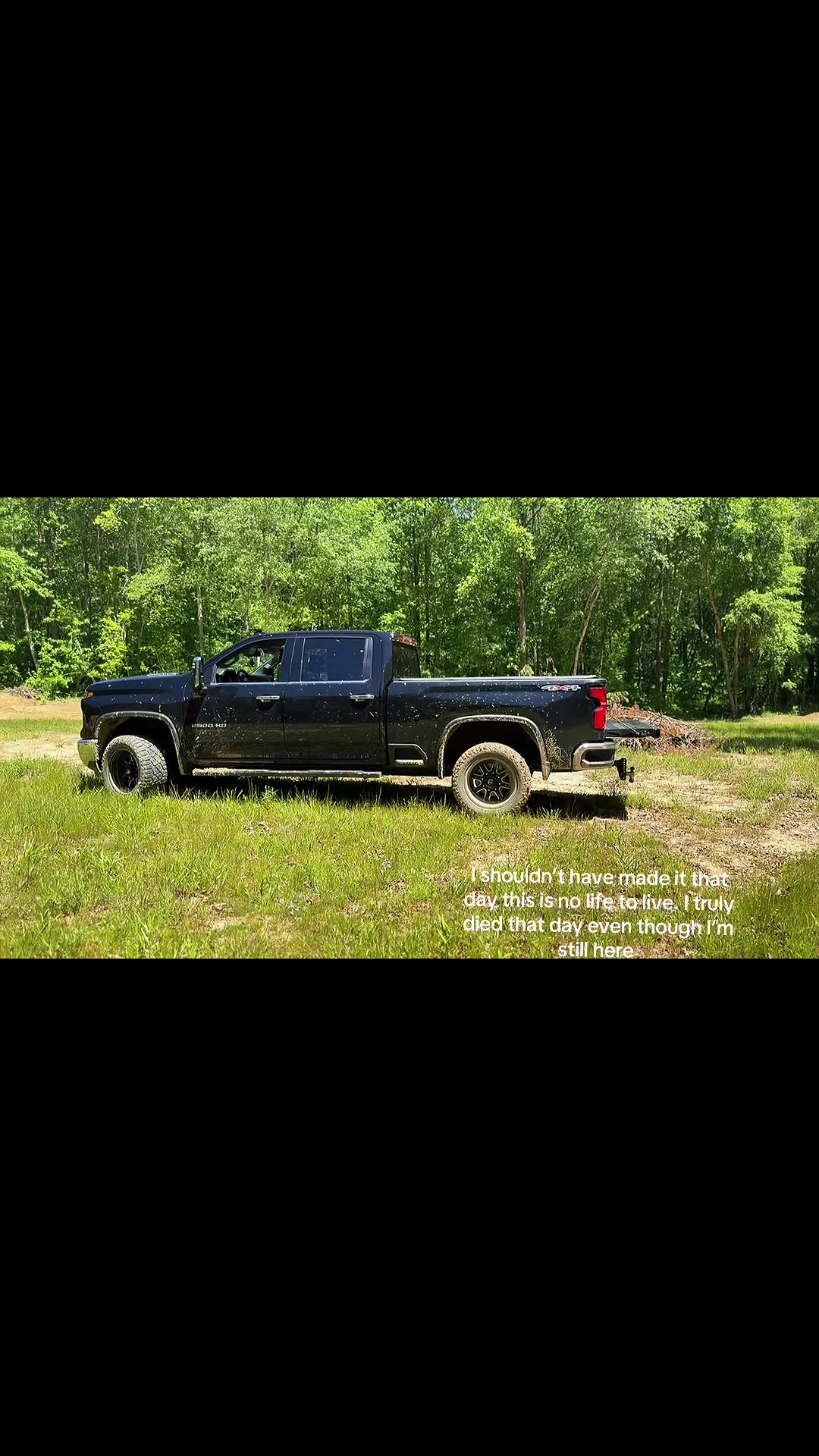 @Nobody913
