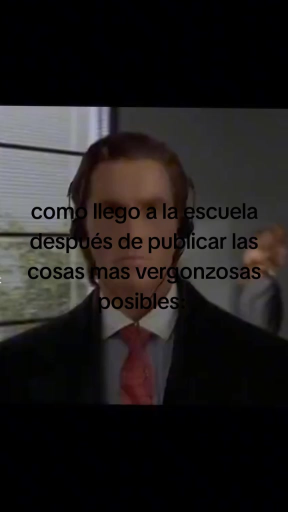 @𝖇𝖊𝖙(KᑌᖇT ᗪ. ᐯᗴᖇՏIOᑎ'Տ)