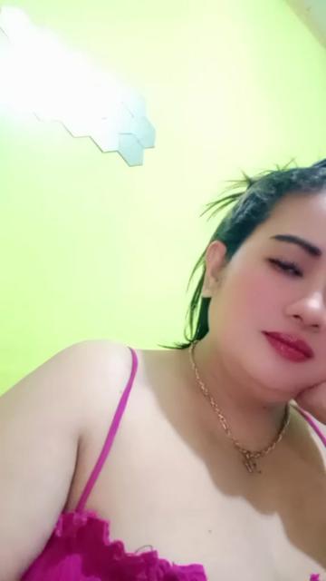 @Indah Wati