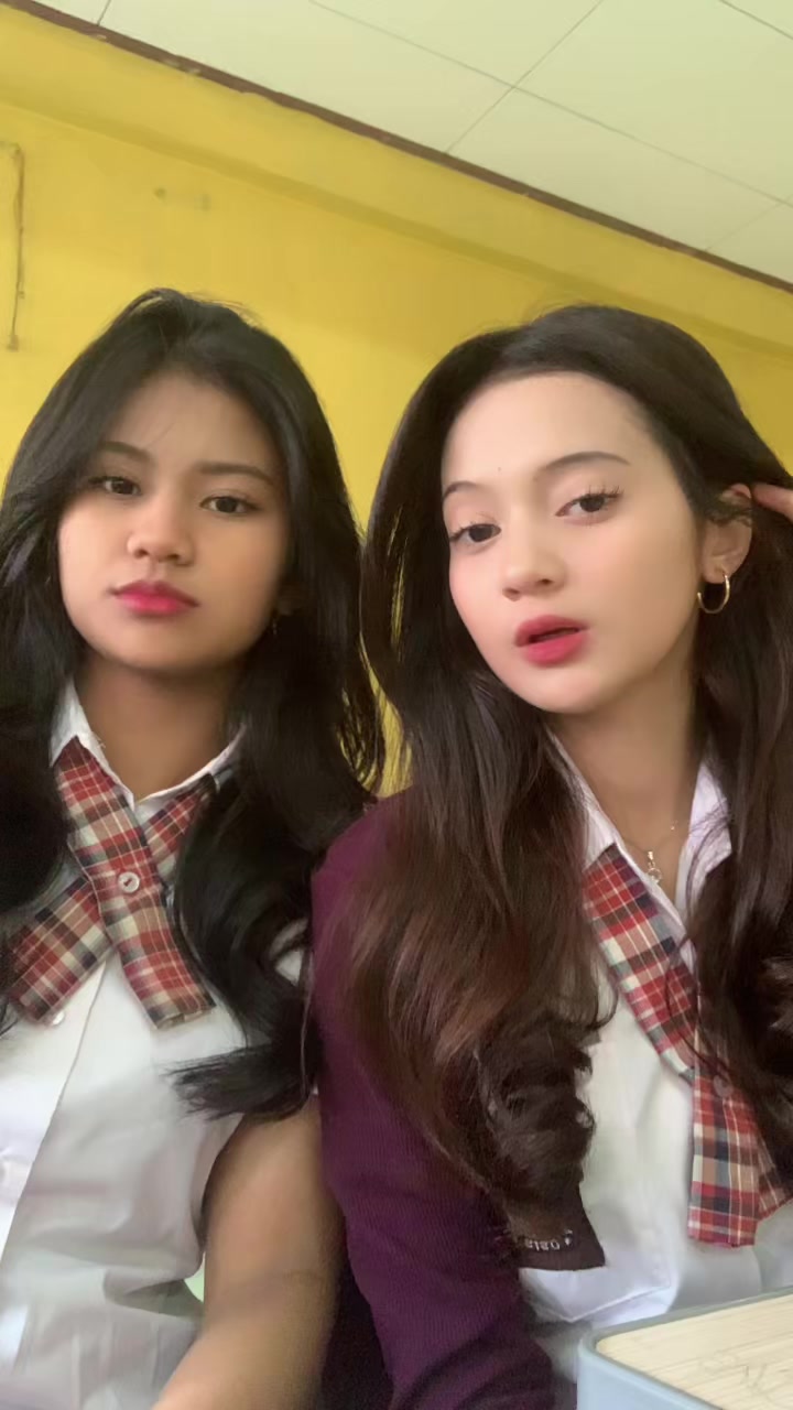 @zee