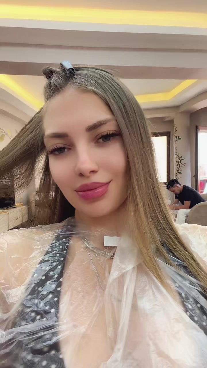 @Esra Rabia Ünal