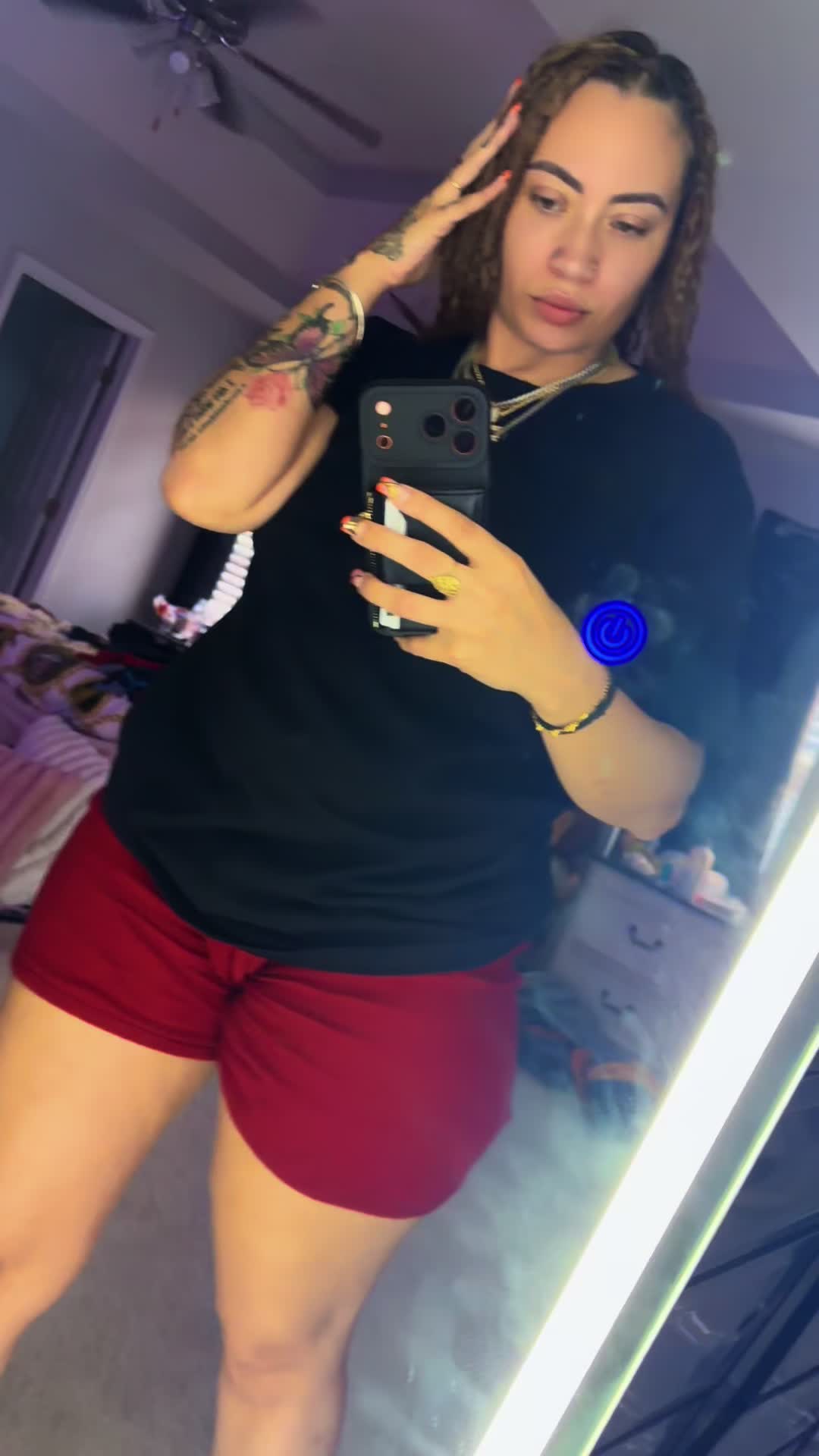 @Crayola_red92