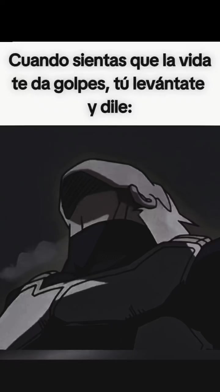@Diego_