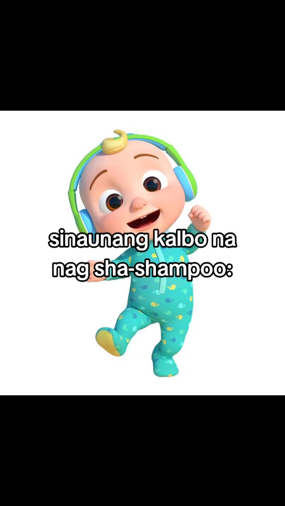 @shailyn(◍•ᴗ•◍)ツ