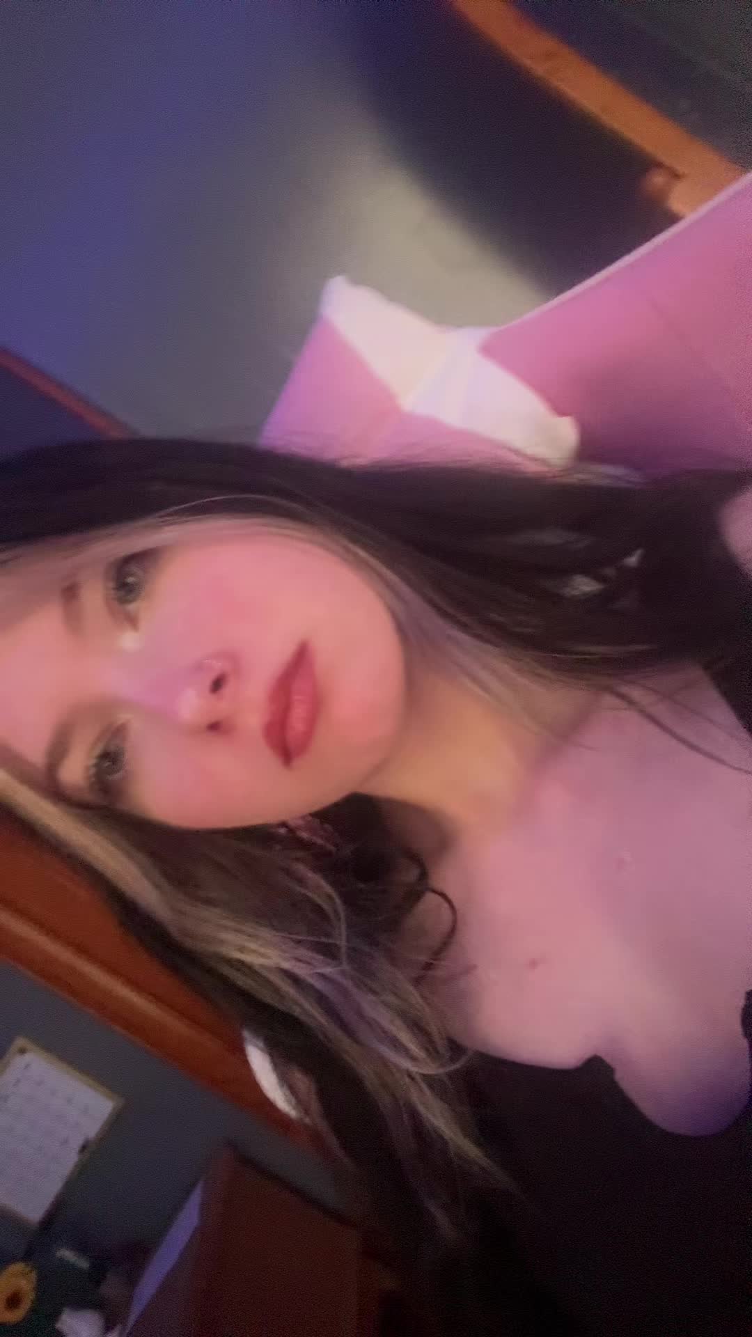 @User8683848