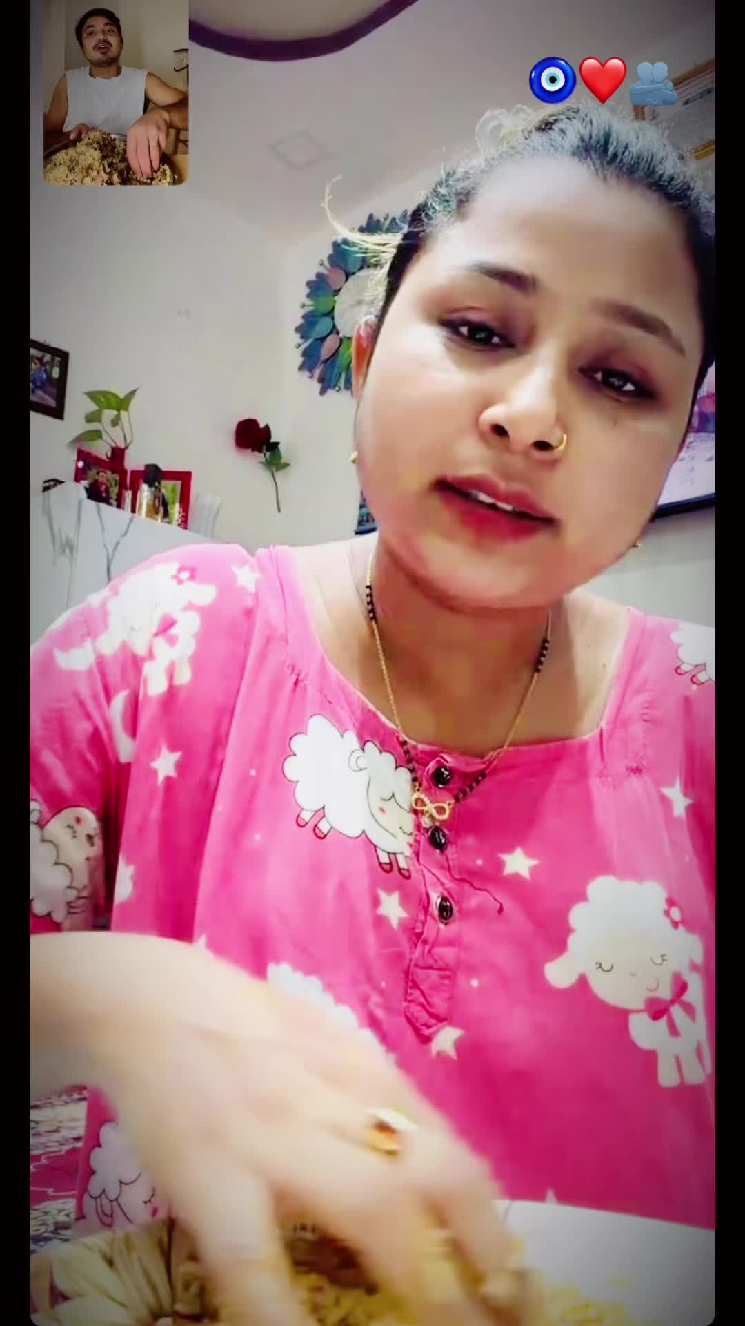 @Binod_Siwa