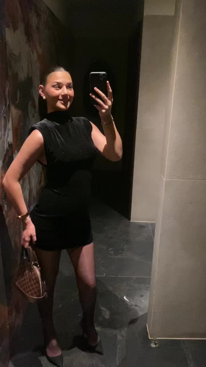 @veraa🎀