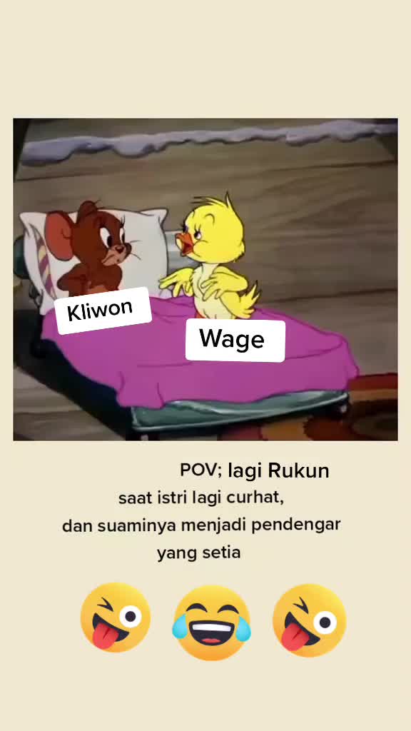 @❤️Rahmat❤️whati❤️