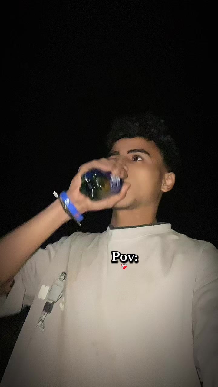 @فاًنتاً (كوكولا مشٍ بيبسيٍ)