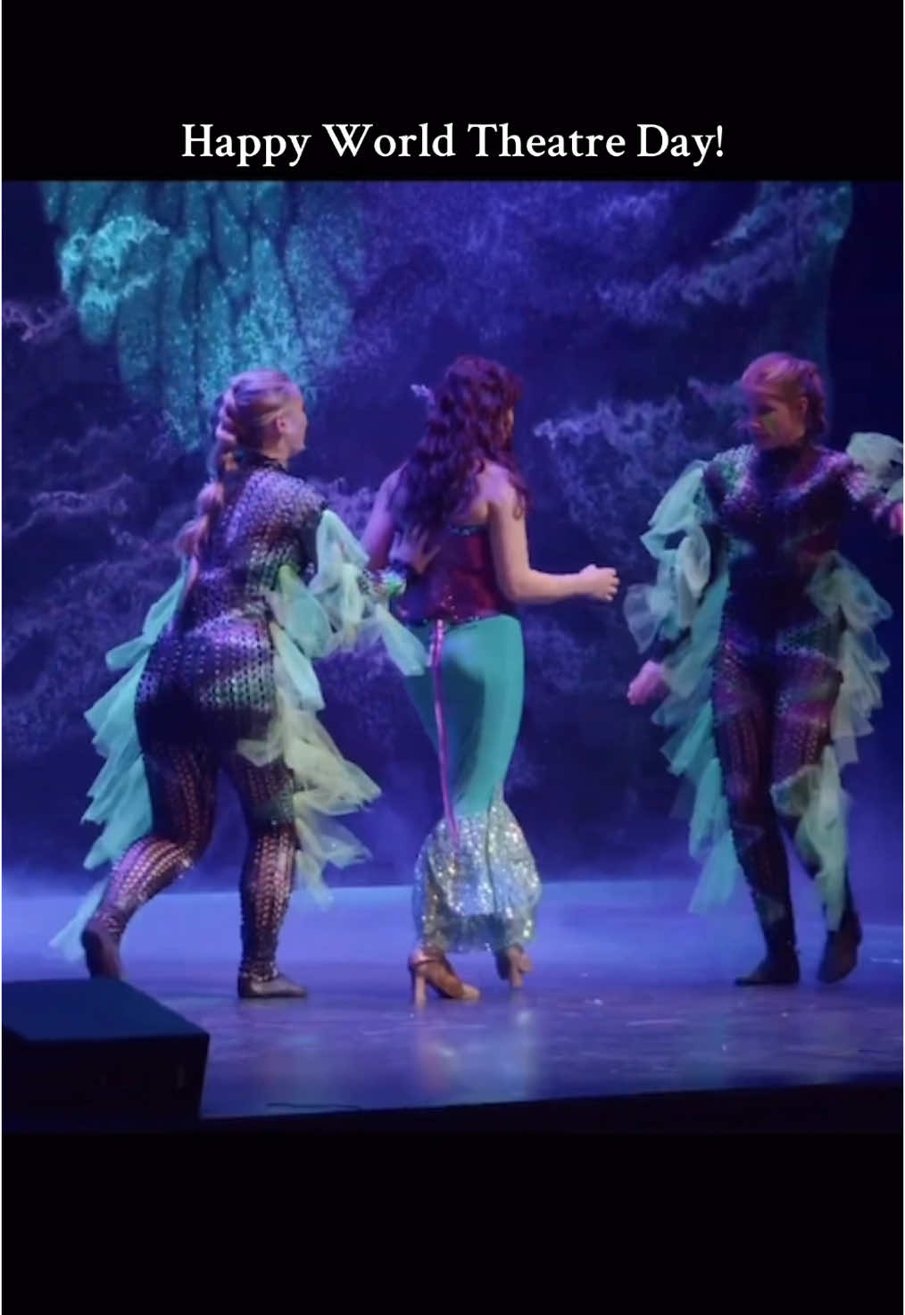 @leehightheatre