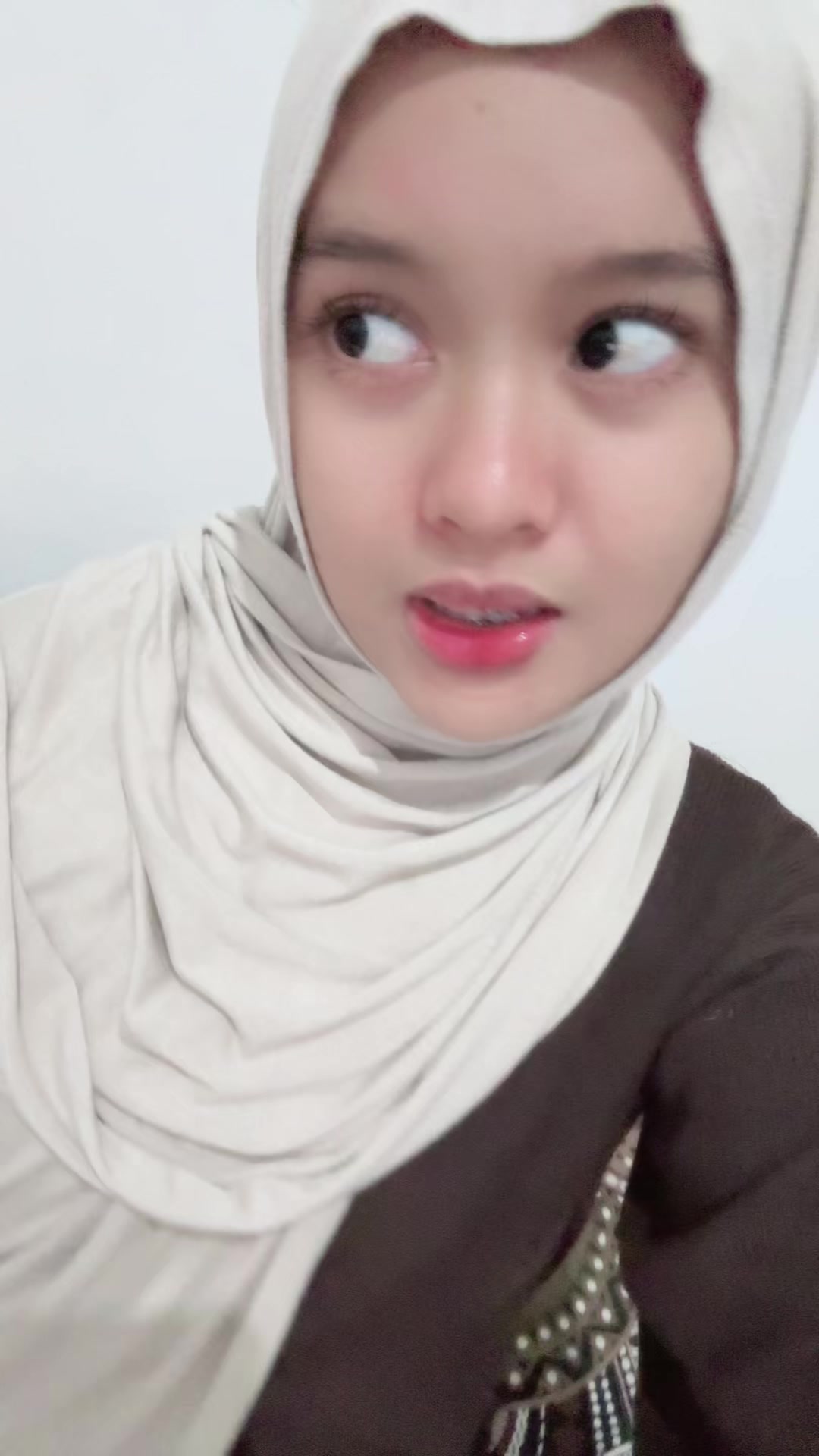 @naaa