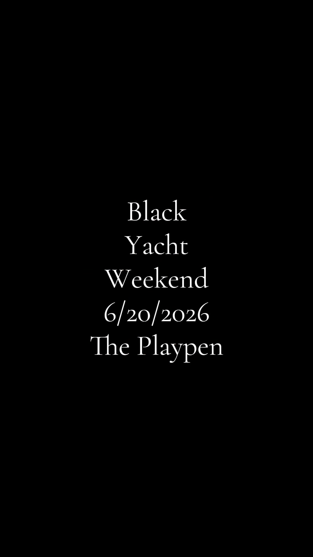 @BoatSafeChicago