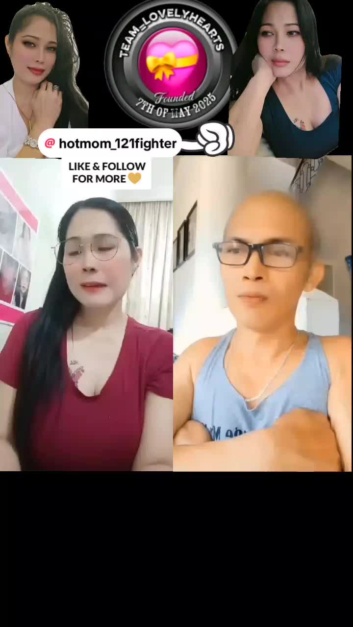 @Wayuk0910