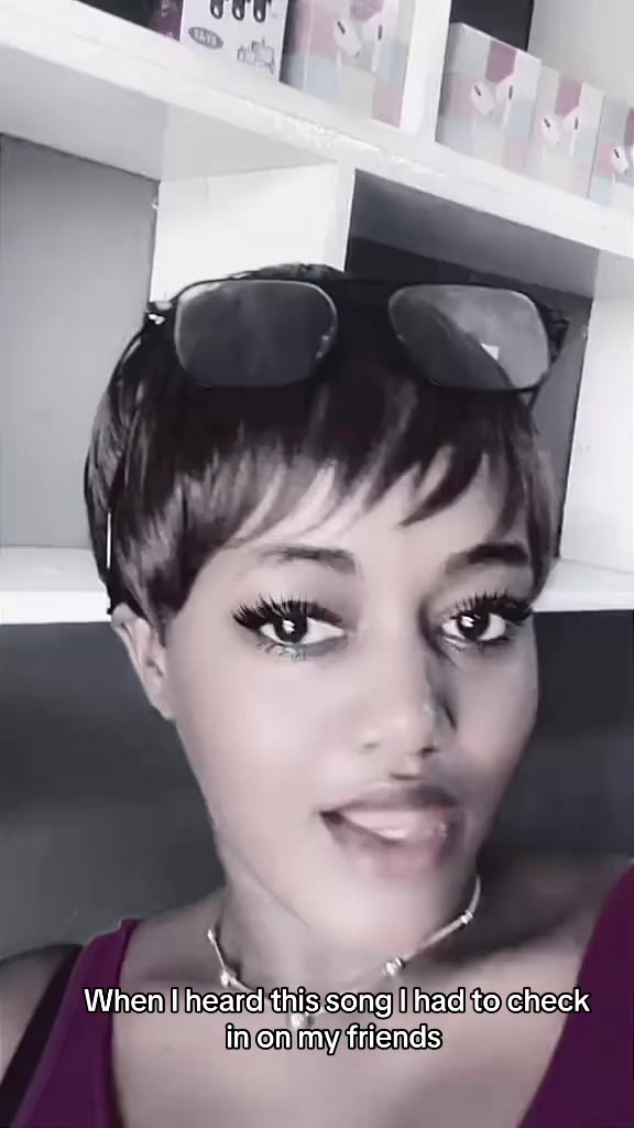 @Candy🦋☘🍭🇺🇬