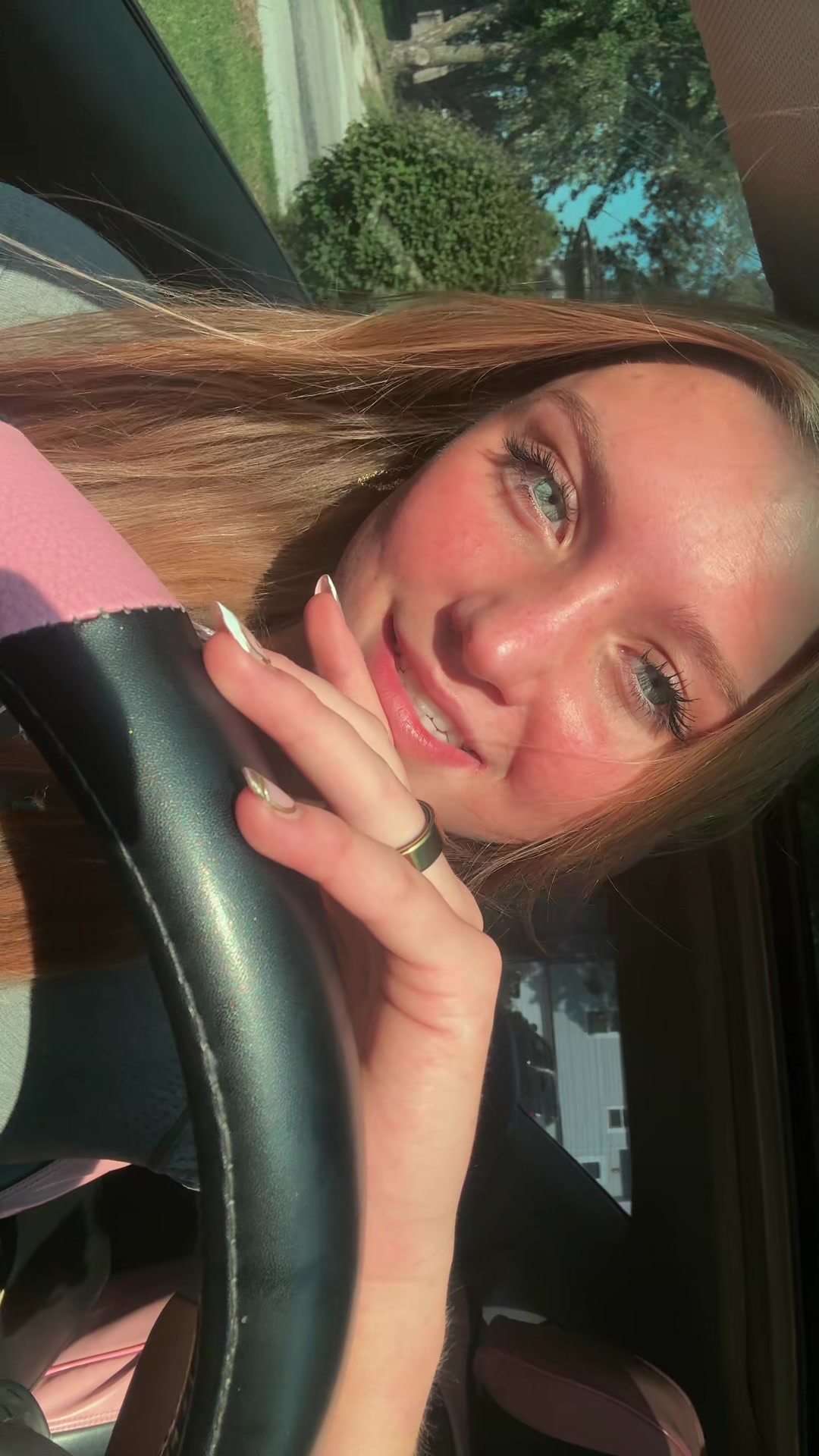 @lexie
