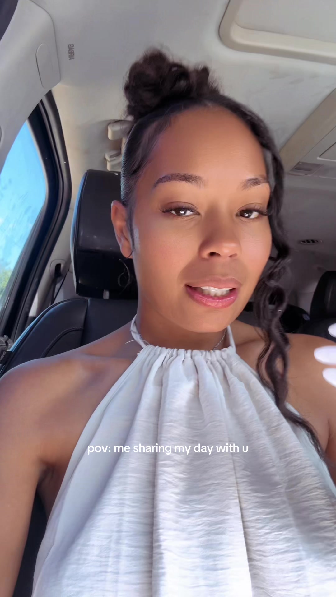 @Prettydreaks__